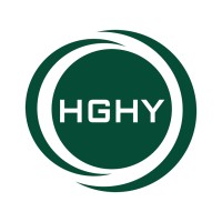 HGHY PULP MOLDING PACK CO., LTD logo, HGHY PULP MOLDING PACK CO., LTD contact details