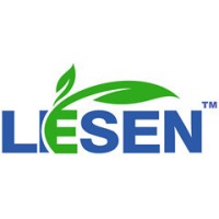 Xi'an Le Sen Bio-technology Co.,Ltd. logo, Xi'an Le Sen Bio-technology Co.,Ltd. contact details