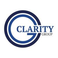 Gruppo Clarity logo, Gruppo Clarity contact details