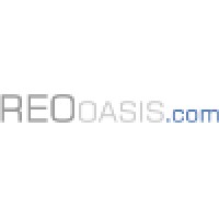 REO OASIS logo, REO OASIS contact details