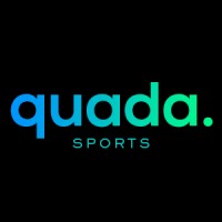 Quada Sports Digital Consultancy logo, Quada Sports Digital Consultancy contact details