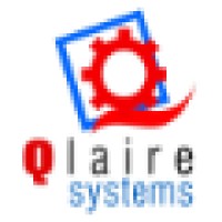 Qlaire Systems Inc logo, Qlaire Systems Inc contact details