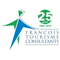 FRANCOIS-TOURISME-CONSULTANTS logo, FRANCOIS-TOURISME-CONSULTANTS contact details