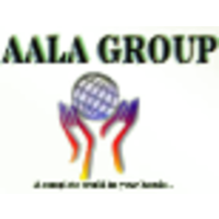 AALA GROUP A Complete World In Your Hands.. AN ISO 9001-2008 CERTIFIED MULTI TRADE COMPANY logo, AALA GROUP A Complete World In Your Hands.. AN ISO 9001-2008 CERTIFIED MULTI TRADE COMPANY contact details