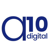 A10 Digital Marketing logo, A10 Digital Marketing contact details