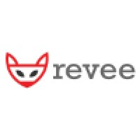 Revee logo, Revee contact details