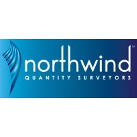 Northwind Quantity Surveyors logo, Northwind Quantity Surveyors contact details