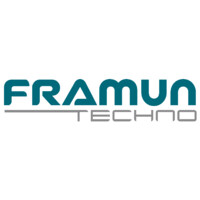 Framun Techno logo, Framun Techno contact details