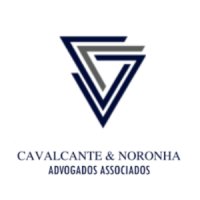 Cavalcante & Noronha Advogados Associados logo, Cavalcante & Noronha Advogados Associados contact details