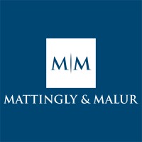 Mattingly & Malur, PC logo, Mattingly & Malur, PC contact details