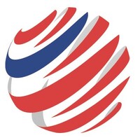 Hessen Trade & Invest GmbH logo, Hessen Trade & Invest GmbH contact details