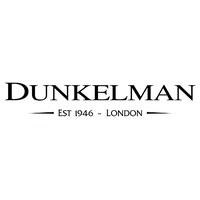 Dunkelman (Singapore) Pte Ltd logo, Dunkelman (Singapore) Pte Ltd contact details