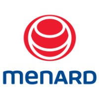 Menard Oceania logo, Menard Oceania contact details