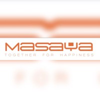 Masaya Pharmaceuticals PVT. LTD. logo, Masaya Pharmaceuticals PVT. LTD. contact details