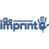 Go Imprint - Printing & Promotional Products logo, Go Imprint - Printing & Promotional Products contact details