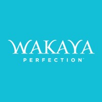 Wakaya Perfection LLC logo, Wakaya Perfection LLC contact details