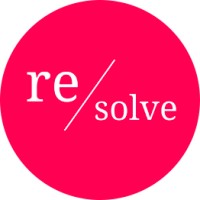 Re-solve Retail Solutions logo, Re-solve Retail Solutions contact details