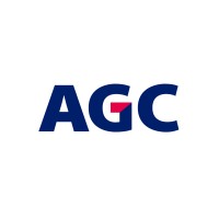 AGC Business Development Americas logo, AGC Business Development Americas contact details