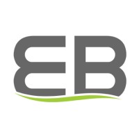 EB Med Solutions logo, EB Med Solutions contact details