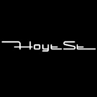 Hoyt St Electric Skate logo, Hoyt St Electric Skate contact details