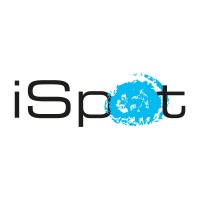 iSpot Qatar - Apple Premium Reseller logo, iSpot Qatar - Apple Premium Reseller contact details