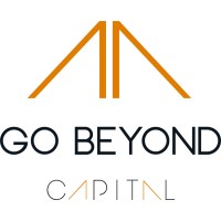 Go Beyond Capital logo, Go Beyond Capital contact details