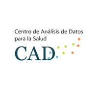 CADSALUD. Centro de Análisis de Datos para la Salud logo, CADSALUD. Centro de Análisis de Datos para la Salud contact details