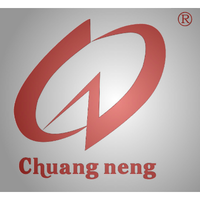 Wuxi Chuangneng Machinery Manufacturing Co,Ltd logo, Wuxi Chuangneng Machinery Manufacturing Co,Ltd contact details