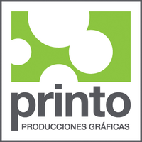 Printo Argentina - Soluciones gráficas para el Punto de Venta logo, Printo Argentina - Soluciones gráficas para el Punto de Venta contact details