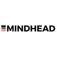 Mindhead logo, Mindhead contact details