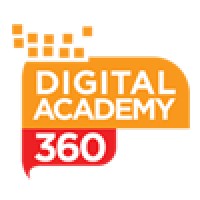 Digital Marketing 365 logo, Digital Marketing 365 contact details