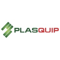 Plasquip Sales logo, Plasquip Sales contact details