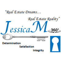 Jessicam360realestate.com logo, Jessicam360realestate.com contact details