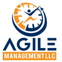 Agile Management LLC logo, Agile Management LLC contact details