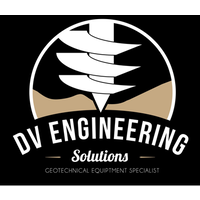 DV Engineering Solutions logo, DV Engineering Solutions contact details