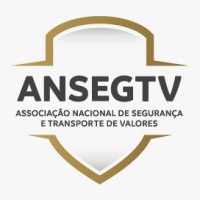 ANSEGTV - Associação Nacional de Segurança e Transporte de Valores logo, ANSEGTV - Associação Nacional de Segurança e Transporte de Valores contact details