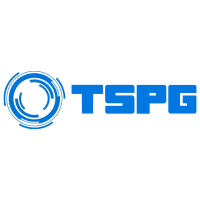 TSPG IT Services Inc. logo, TSPG IT Services Inc. contact details