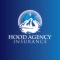 Hood Agency Insurance logo, Hood Agency Insurance contact details