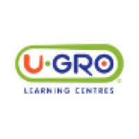 U-GRO Learning Centres Inc logo, U-GRO Learning Centres Inc contact details