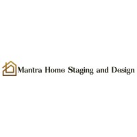 Mantra Home Staging And Design logo, Mantra Home Staging And Design contact details