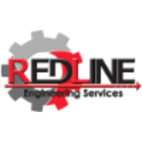 Redline Engineering Services logo, Redline Engineering Services contact details