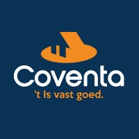 Coventa logo, Coventa contact details