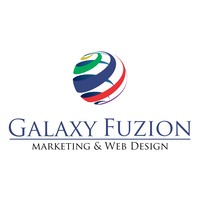 GALAXY FUZION logo, GALAXY FUZION contact details