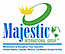 MAJESTIC INTERNATIONAL GROUP INC logo, MAJESTIC INTERNATIONAL GROUP INC contact details