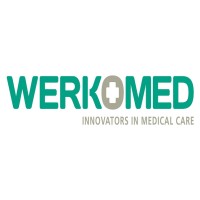 Werkomed (Pty) Ltd logo, Werkomed (Pty) Ltd contact details