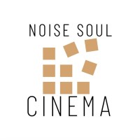 Noise Soul Cinema logo, Noise Soul Cinema contact details