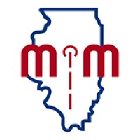 Mid Illinois Mechanical logo, Mid Illinois Mechanical contact details