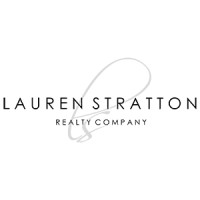 Lauren Stratton Realty logo, Lauren Stratton Realty contact details