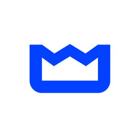 Crown Social Media Agency logo, Crown Social Media Agency contact details