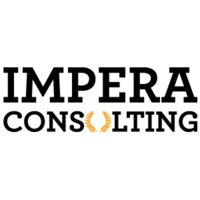 Impera Consulting logo, Impera Consulting contact details